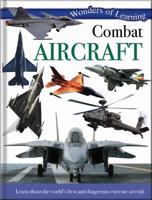 Discover Combat Aircraft