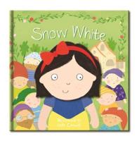 Snow White