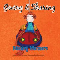 Giving & Sharing