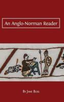 An Anglo-Norman Reader