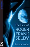 The Best of Roger Frank Selby