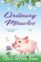 Ordinary Miracles