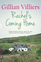 Rachel's Coming Home