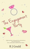 The Engagement Party