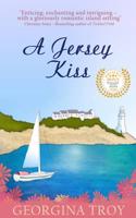 A Jersey Kiss