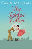 The Jubilee Letter