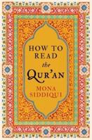 How to Read the Qur'an