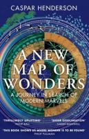 A New Map of Wonders