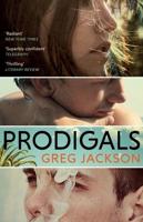 Prodigals