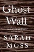 Ghost Walls