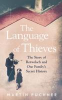 The Language of Thieves