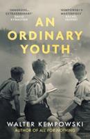 An Ordinary Youth