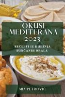 Okusi Mediterana 2023