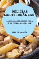 Delicias Mediterráneas
