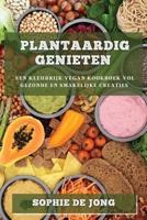 Plantaardig Genieten