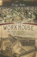 The Workhouse