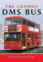The London DMS Bus