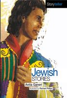 Jewish Stories