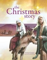 The Christmas Story