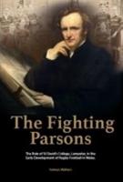 The Fighting Parsons
