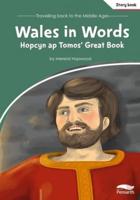 Wales in Words