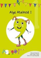 Alys Atalnod. 1