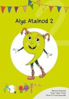 Alys Atalnod. 2