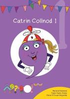Catrin Collnod. 1