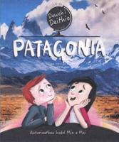 Patagonia