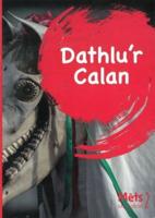 Mêts Maesllan 2 - Dathlu'r Calan