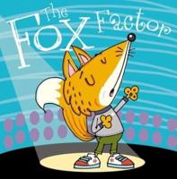 The Fox Factor