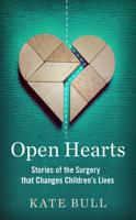 Open Hearts