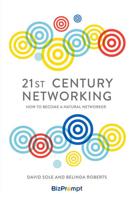 21St-Century Networking