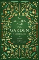 The Golden Age of the Garden