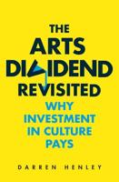 Arts Dividend