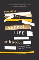 The Secret Life of Books