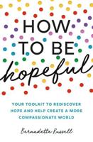 How to Be Hopeful