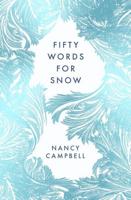 Fifty Words for Snow
