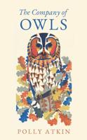 Owls, Owls, Owls