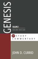 A Study Commentary on Genesis