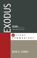 A Study Commentary on Exodus