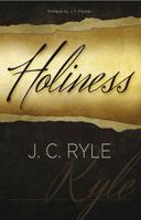 Holiness