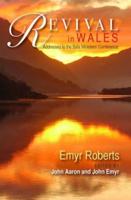 Revival in Wales