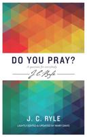 Do You Pray?