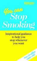 You Can Stop Smoking