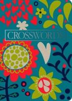 Floral Notebook Us Crosswords