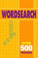 Wordsearch