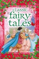 Classic Fairy Tales