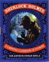 Sherlock Holmes