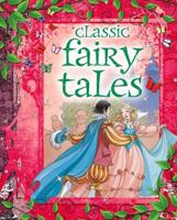 Classic Fairy Tales